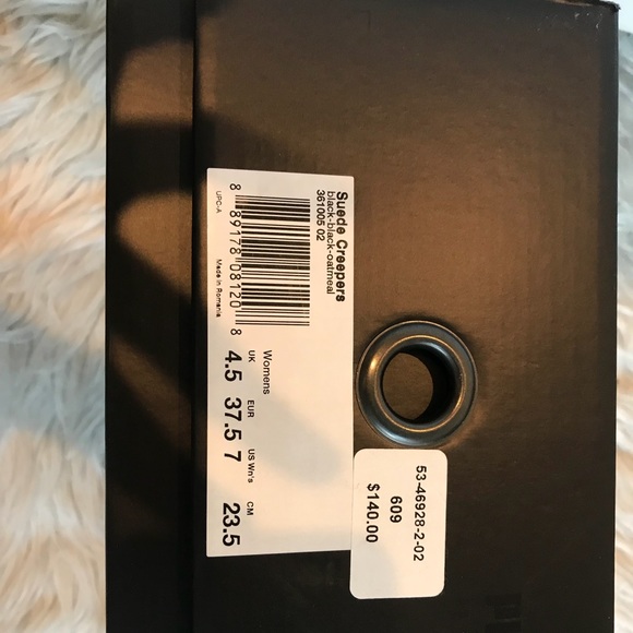 SOLD! - Picture 5 of 6